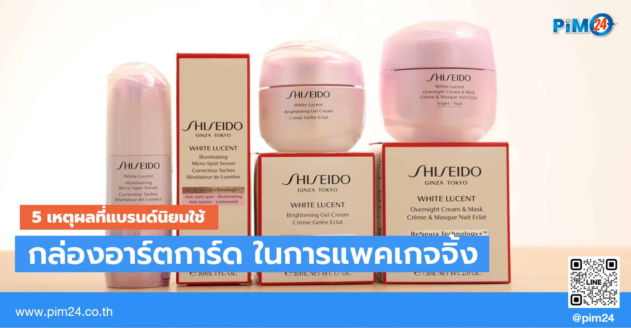 กล่องอาร์ตการ์ด