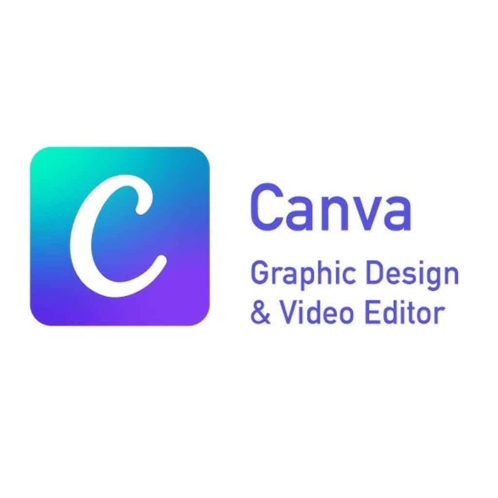 แอปออกแบบสื่อสิ่งพิมพ์