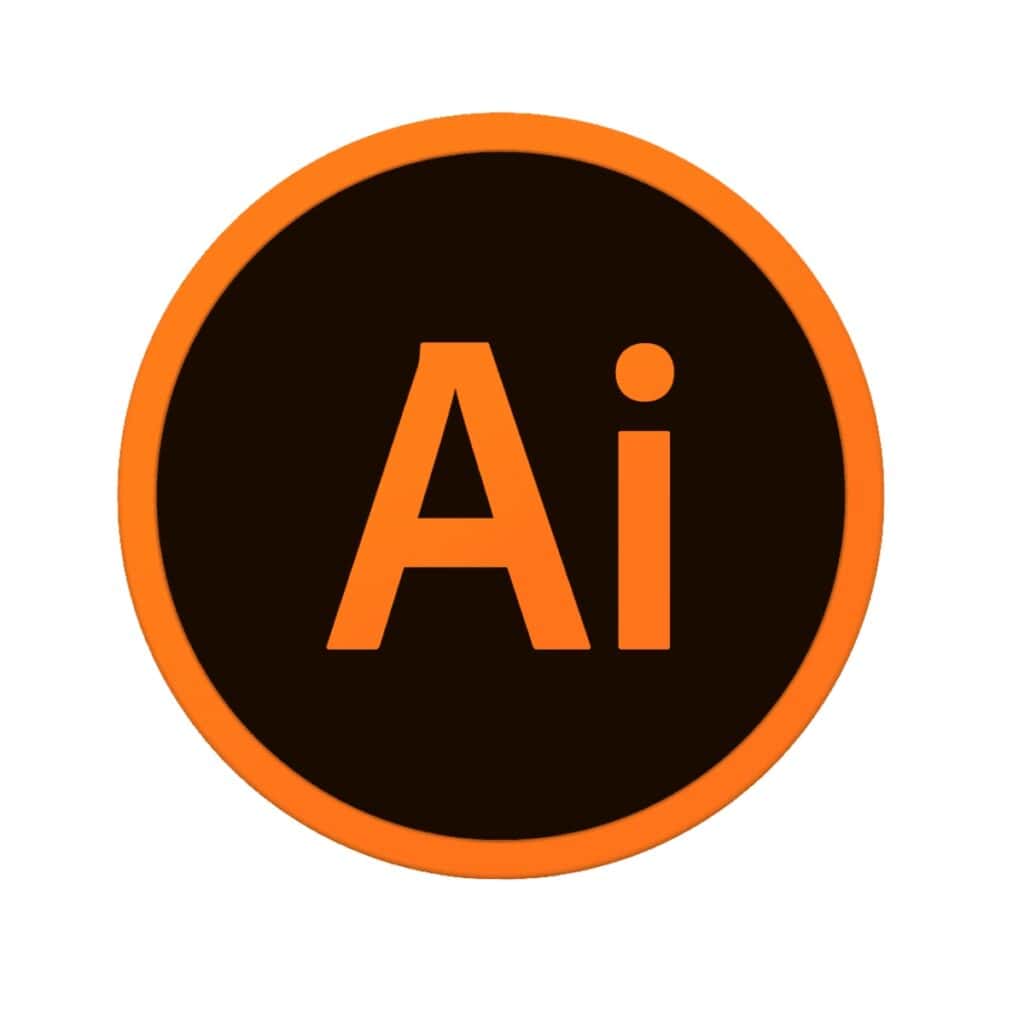 แอปออกแบบสื่อสิ่งพิมพ์