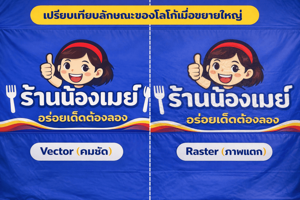เต็นท์สกรีน