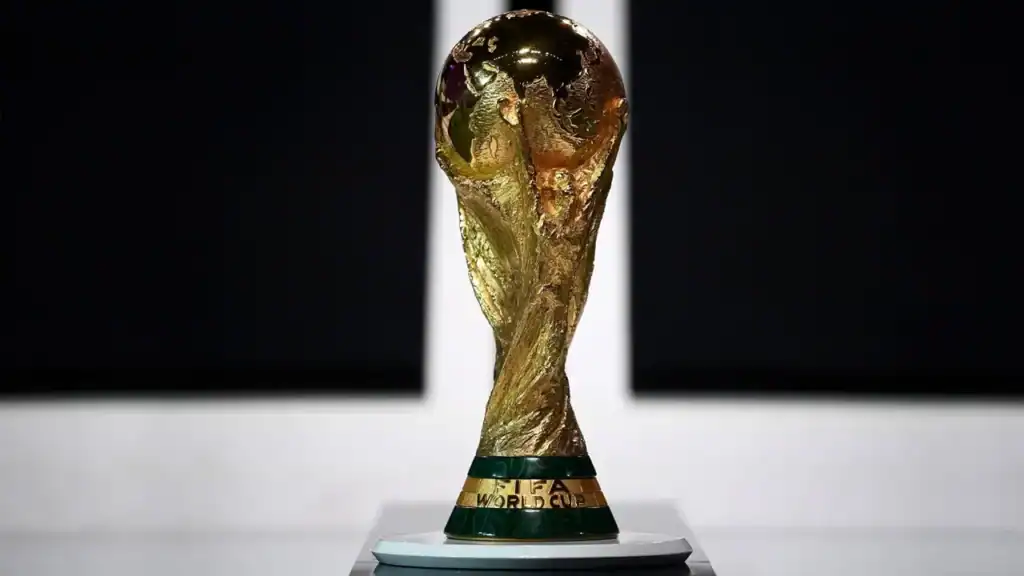 โปรแกรมฟุตบอลโลก 2026 วันนี้ ประจำวันที่ 11 มิถุนายน 2026
