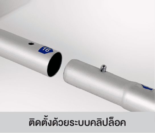 ป้าย Backdrop ผ้า | แบคดรอป ผลิตด่วน
1-2 วัน ติดตั้งด้วยระบบคลิปล็อค